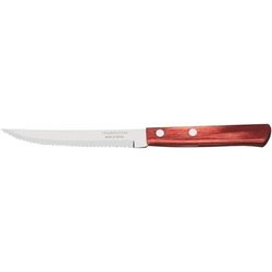 Набор ножей Tramontina Polywood 21100/675