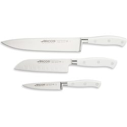 Набор ножей Arcos 807600