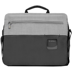 Сумка для ноутбуков EVERKI ContemPRO Shoulder Bag 14.1