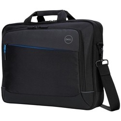 Сумка для ноутбуков Dell Professional Briefcase 15