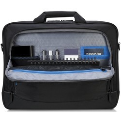 Сумка для ноутбуков Dell Professional Briefcase 15