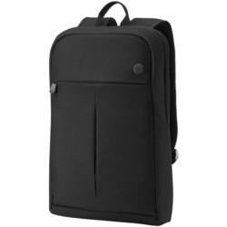 Сумка для ноутбуков HP Prelude Backpack 15.6