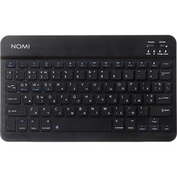 Клавиатура Nomi KBB-301