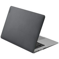 Сумка для ноутбуков LAUT Huex for MacBook Air 13
