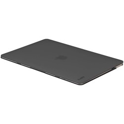 Сумка для ноутбуков LAUT Huex for MacBook 12