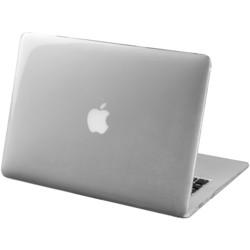 Сумки для ноутбуков LAUT Slim Crystal-X for MacBook Air 13
