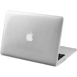 Сумки для ноутбуков LAUT Slim Crystal-X for MacBook Pro Retina 13