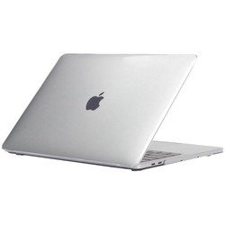 Сумки для ноутбуков LAUT Slim Crystal-X for MacBook Pro 13