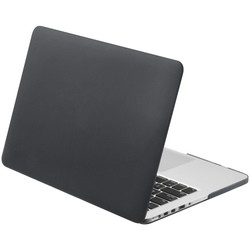 Сумка для ноутбуков LAUT Huex for MacBook Pro Retina 15