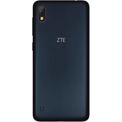 Мобильный телефон ZTE Blade A530 16GB