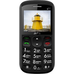 Мобильный телефон Joys S12