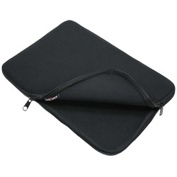 Сумка для ноутбуков Bagspace Sleeve PS-810 10 (черный)