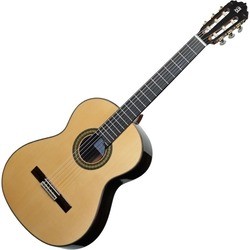 Гитара Alhambra 7PA