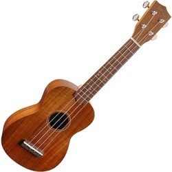 Акустические гитары MAHALO U400C