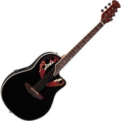 Гитара Martinez W-164P