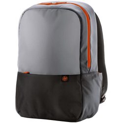 Сумка для ноутбуков HP Duotone Backpack 15.6
