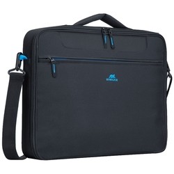 Сумка для ноутбуков RIVACASE Regent Bag 8087 16