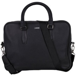 Сумка для ноутбуков Valenta Bag BM-7036