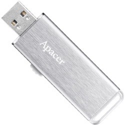 USB Flash (флешка) Apacer AH33A 32Gb