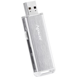 USB Flash (флешка) Apacer AH33A 32Gb