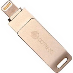 USB Flash (флешка) Coteetci iUSB V2 32Gb