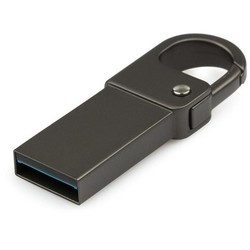 USB Flash (флешка) Exceleram U6M Series 16Gb