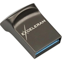 USB Flash (флешка) Exceleram U7M Series 16Gb
