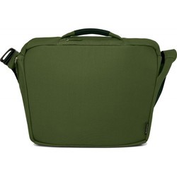 Сумка для ноутбуков Osprey Flap Jack Courier Bag
