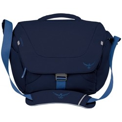 Сумка для ноутбуков Osprey Flap Jill Courier Bag