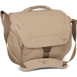Сумка для ноутбуков Osprey Flap Jill Courier Bag