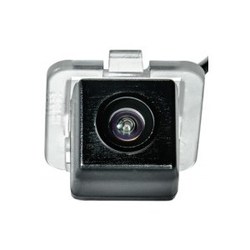 Камера заднего вида Phantom CA-35/FM-104