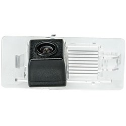 Камера заднего вида Phantom CA-35/FM-12