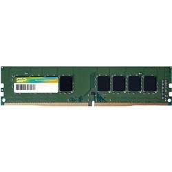 Оперативная память Silicon Power DDR4 (SP008GBLFU266B02)