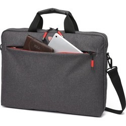 Сумка для ноутбуков Sumdex Notebook Case PON-201