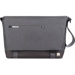 Сумка для ноутбуков Moshi Aerio Messenger Bag