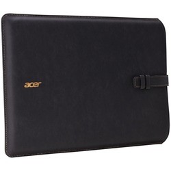 Сумка для ноутбуков Acer Protective Sleeve ABG780