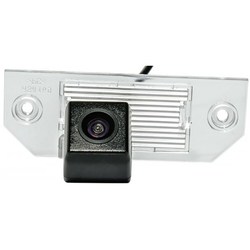 Камеры заднего вида Phantom CA-35/FM-47
