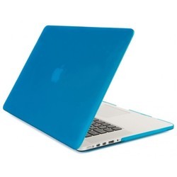 Сумка для ноутбуков Tucano Nido for MacBook Air 13