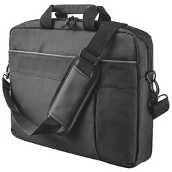 Сумка для ноутбуков Trust Rio Carry Bag