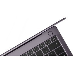 Ноутбуки Huawei 53010CAJ
