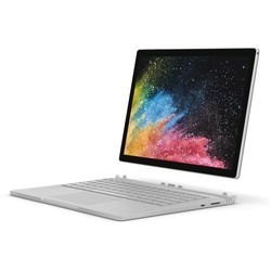 Ноутбуки Microsoft HNN-00001
