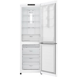 Холодильник LG GA-B419SQJL