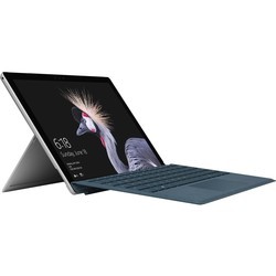 Ноутбуки Microsoft KLH-00010