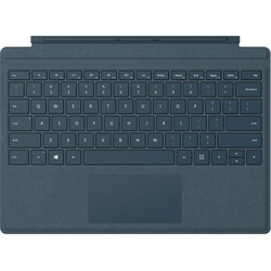 Ноутбуки Microsoft KLH-00010