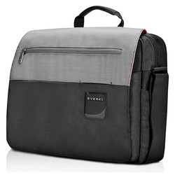 Сумка для ноутбуков EVERKI ContemPRO Shoulder Bag