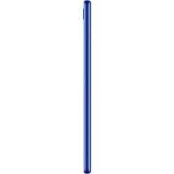 Мобильный телефон Xiaomi Mi 8 Lite 64GB (синий)