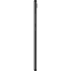 Мобильный телефон Xiaomi Mi 8 Lite 64GB (черный)