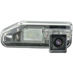 Камеры заднего вида Phantom CA-35/FM-54