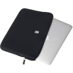 Сумка для ноутбуков Crumpler Base Layer for MacBook Air