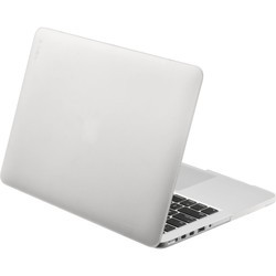 Сумка для ноутбуков LAUT Huex for Macbook Pro Retina